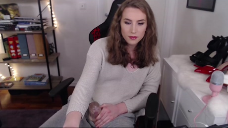 eviefrost  18-01-2022